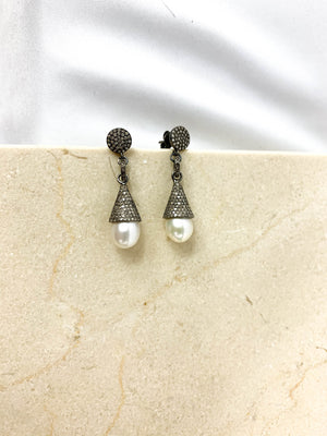Arete Nancy