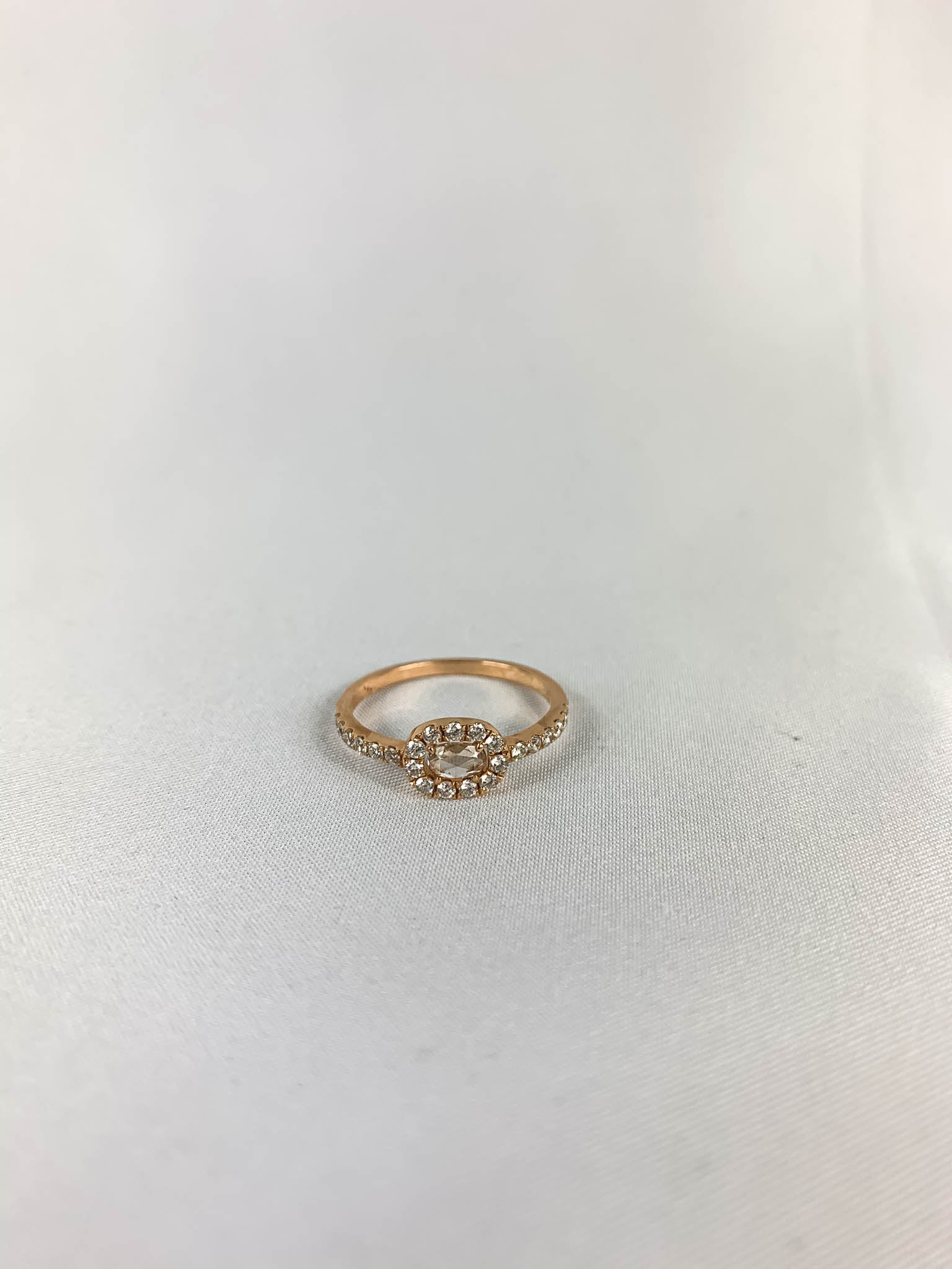 Anillo Marganit