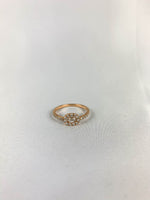 Anillo Marganit