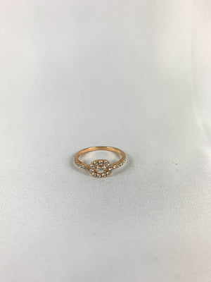 Anillo Marganit