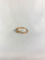 Anillo Marganit