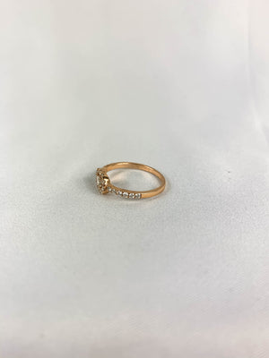 Anillo Marganit