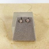 Aretes Shulamit