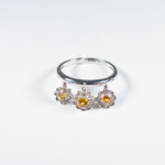 Anillo Magali