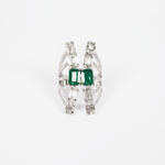Anillo Marcela