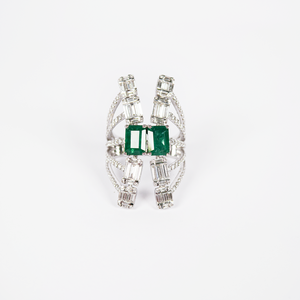 Anillo Marcela