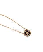Collar Hilda