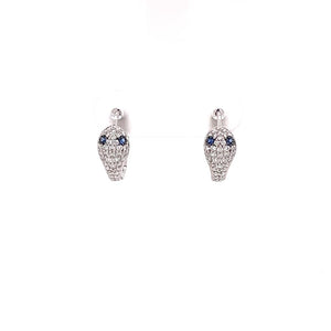 Aretes Emilia