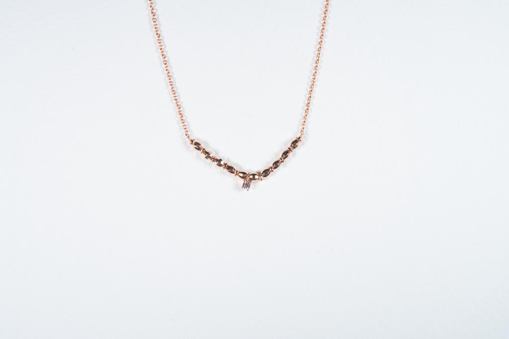 Collar Anastacia
