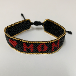 Pulsera Miranda