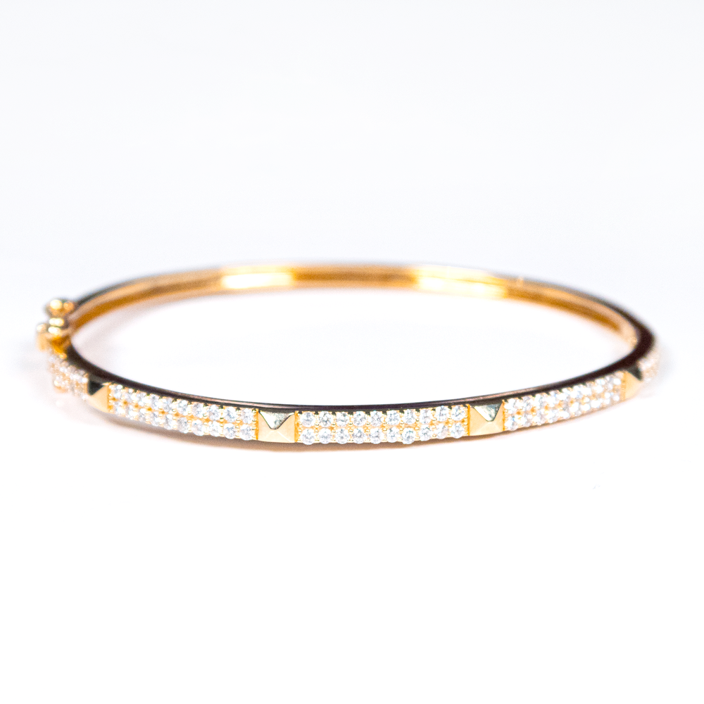 Pulsera Soraya