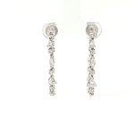 Aretes Adelle