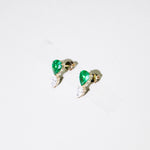 Aretes Marina