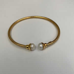 Pulsera Celina