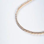 Collar Silvia