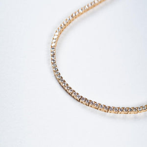 Collar Silvia