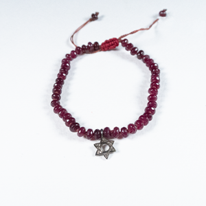 Pulsera Fiorella