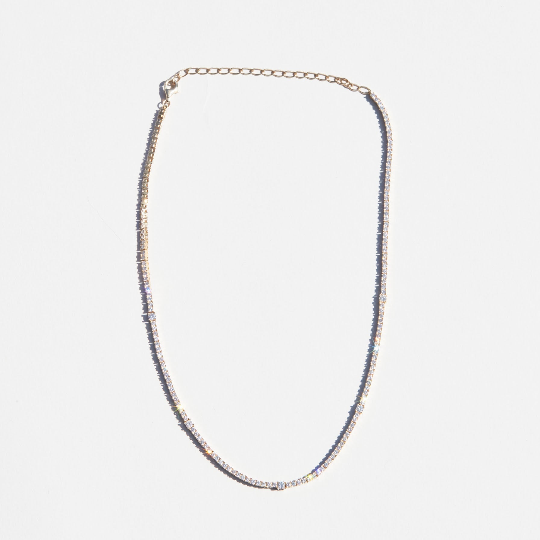 Collar Jimena