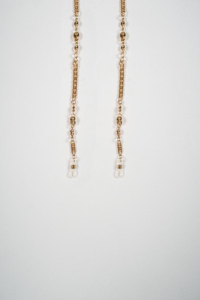 Collar Fabiana