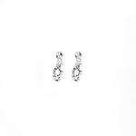 Aretes Adelle