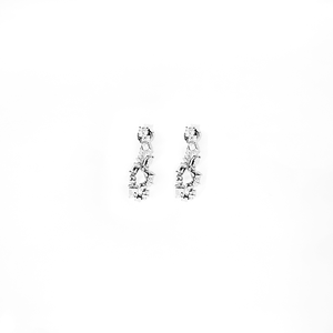 Aretes Adelle