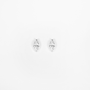 Aretes Emiliana