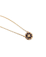 Collar Hilda