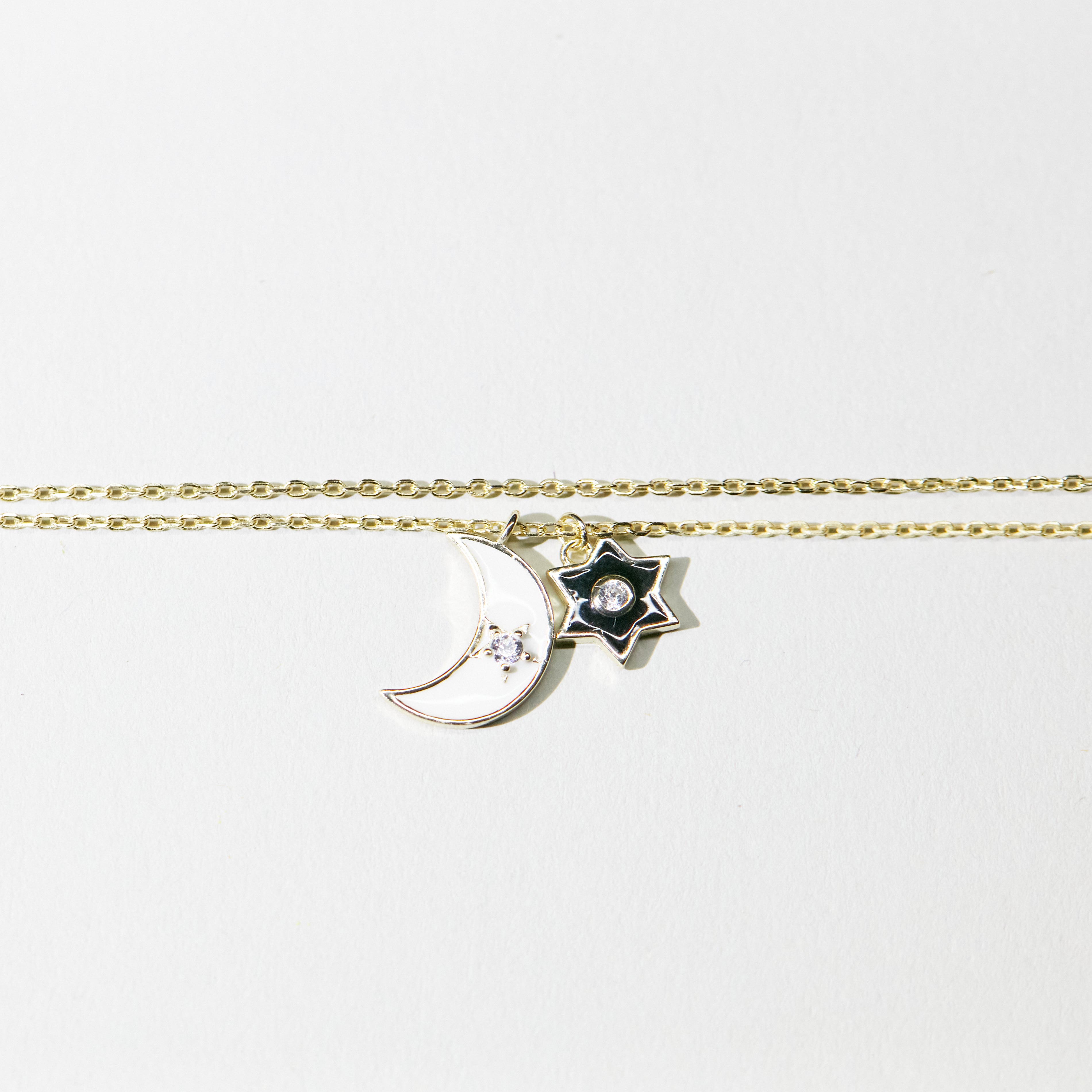 Collar Cleo