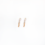 Aretes Berenice