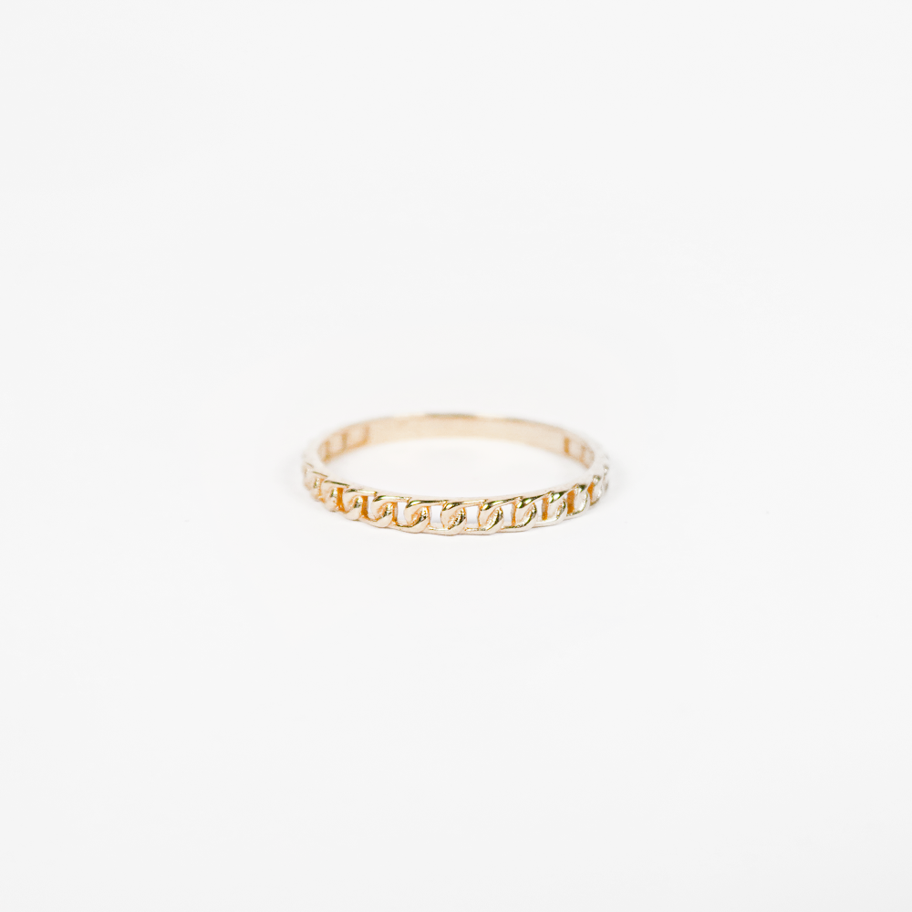 Anillo Zulema