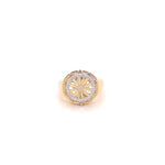 Anillo Elizabeth
