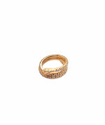 Anillo Jazmín
