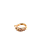 Anillo Jazmín