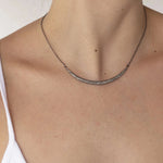 Collar Levia