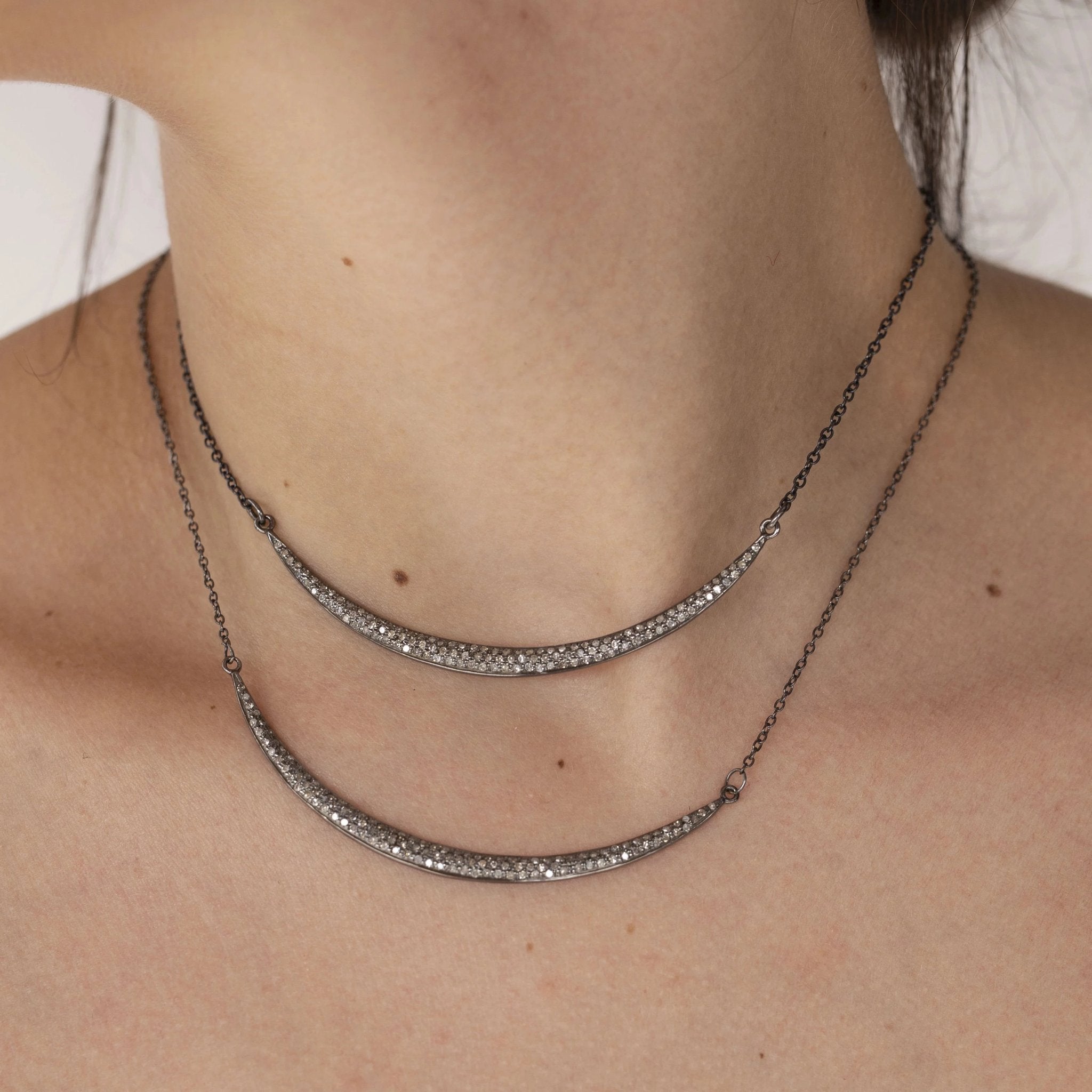 Collar Levia