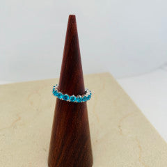 Anillo Silene