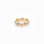 Anillo Eleonore